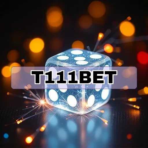 t111bet: Explore a Excitante Seção de Apostas com Recursos Incríveis