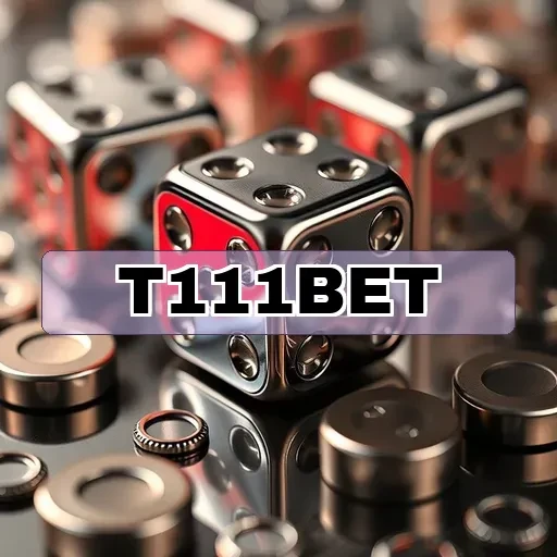 t111bet Eventos: Descubra Recursos Incríveis para Aventuras de Jogo