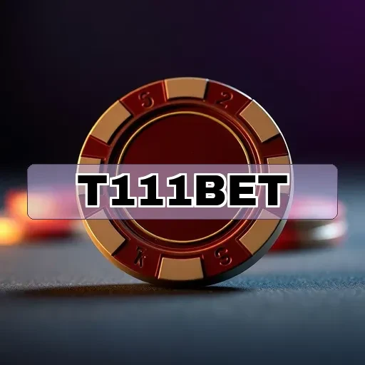 t111bet: Descubra o Melhor dos Jogos Ao Vivo e Suas Ofertas Exclusivas