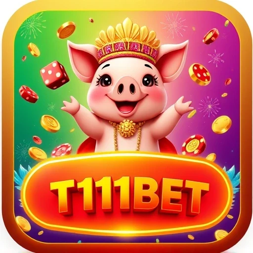 t111bet