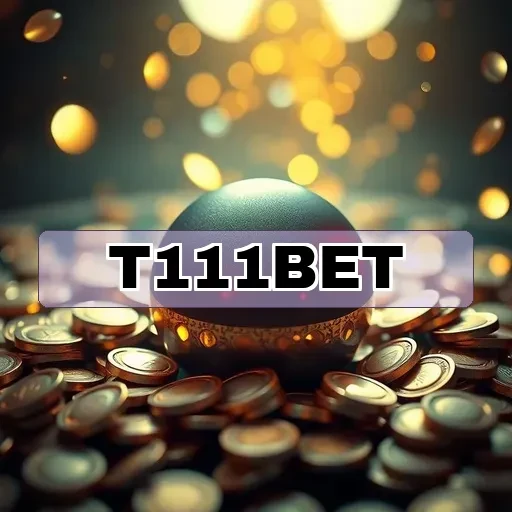 t111bet Mobile: Experimente o Jogo Online em Qualquer Lugar