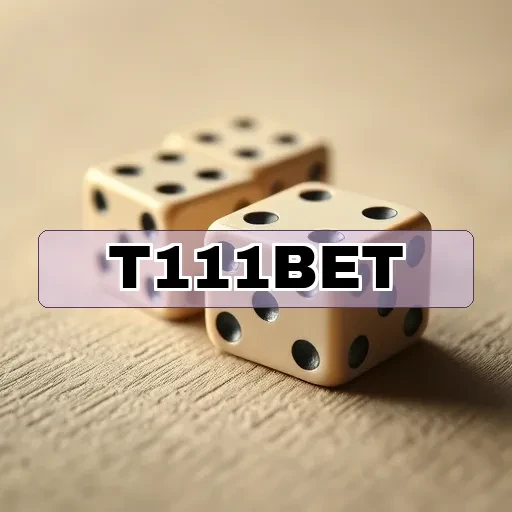 t111bet: Pôquer Elevado a Outro Nível com Recursos Incríveis