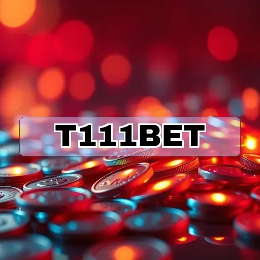 t111bet: Jogos de Mesa que Transformam Sua Diversão em Emoção
