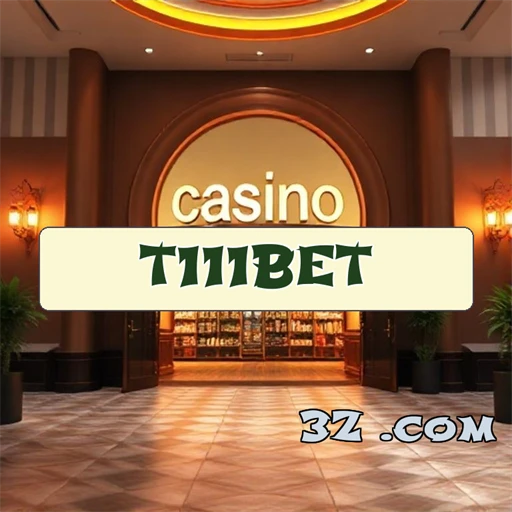 t111bet Programa VIP