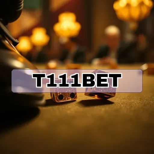 t111bet: Descubra a Nova Era dos Esportes Virtuais e Ganhe Muito